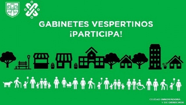 gabinetes imagen.jpg